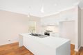 Property photo of 25B Wade Street Watson ACT 2602