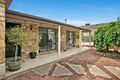 Property photo of 27 Buckley Street Harcourt VIC 3453