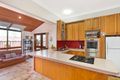 Property photo of 44 Yanko Avenue Bronte NSW 2024