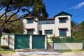 Property photo of 44 Yanko Avenue Bronte NSW 2024