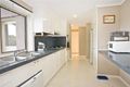 Property photo of 135 Nepean Highway Seaford VIC 3198