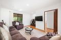 Property photo of 27 Hadley Gardens Kardinya WA 6163