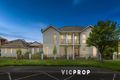 Property photo of 1 Waterford Avenue Maribyrnong VIC 3032
