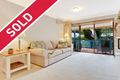 Property photo of 230/82 Avalon Parade Avalon Beach NSW 2107