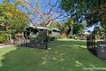 Property photo of 6-8 Sunset Strip Street Karragarra Island QLD 4184