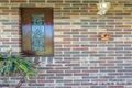 Property photo of 75 Triandra Court Banjup WA 6164