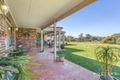 Property photo of 75 Triandra Court Banjup WA 6164