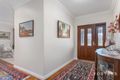 Property photo of 75 Triandra Court Banjup WA 6164