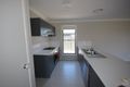 Property photo of 7 Ledger Street Goulburn NSW 2580