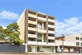 Property photo of 2/69-71 Parramatta Road Camperdown NSW 2050