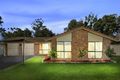 Property photo of 12 Rosa Crescent Bracken Ridge QLD 4017