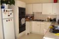 Property photo of 2/39 Elizabeth Bay Road Elizabeth Bay NSW 2011