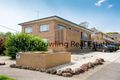 Property photo of 2/4 McPhail Street Essendon VIC 3040