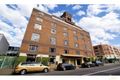Property photo of 503/88 King Street Newtown NSW 2042