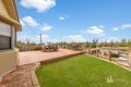 Property photo of 77 Cliff Street Mannum SA 5238