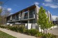 Property photo of 77/18 Austin Street Griffith ACT 2603