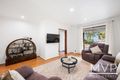 Property photo of 27 Hadley Gardens Kardinya WA 6163
