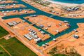 Property photo of 31 Bluefin Cove Exmouth WA 6707