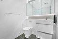 Property photo of 701/221 Miller Street North Sydney NSW 2060