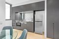 Property photo of 701/221 Miller Street North Sydney NSW 2060