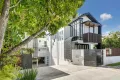 Property photo of 4/99 Elizabeth Street Paddington QLD 4064
