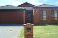 Property photo of 25 Caldwell Turn Clarkson WA 6030