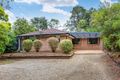 Property photo of 36 Bellbird Crescent Blaxland NSW 2774