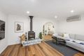 Property photo of 36 Bellbird Crescent Blaxland NSW 2774