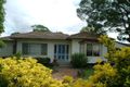 Property photo of 1 Camira Street West Pymble NSW 2073