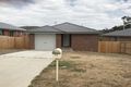 Property photo of 24 Athena Drive Risdon Vale TAS 7016