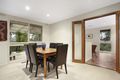 Property photo of 3 Clays Court Templestowe VIC 3106