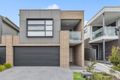 Property photo of 18 Skiff Place Shell Cove NSW 2529