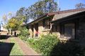 Property photo of 1/10 Saxton Street Kurri Kurri NSW 2327