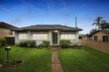 Property photo of 67 Hospital Road Weston NSW 2326