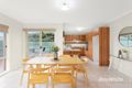 Property photo of 2/5 Richardson Street Hughesdale VIC 3166