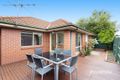 Property photo of 2/5 Richardson Street Hughesdale VIC 3166