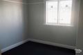 Property photo of 24 Cram Street Merewether NSW 2291