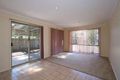 Property photo of 13 Lomica Drive Hastings VIC 3915
