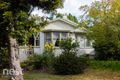 Property photo of 177 Weld Street Beaconsfield TAS 7270