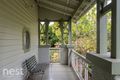 Property photo of 177 Weld Street Beaconsfield TAS 7270