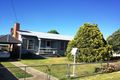 Property photo of 22 Herbert Street Rutherglen VIC 3685