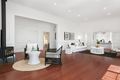 Property photo of 602 Argyle Street Moss Vale NSW 2577