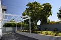 Property photo of 602 Argyle Street Moss Vale NSW 2577