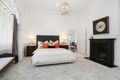 Property photo of 602 Argyle Street Moss Vale NSW 2577