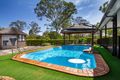 Property photo of 10 Lockhart Place Helensvale QLD 4212