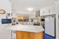 Property photo of 10 Lockhart Place Helensvale QLD 4212