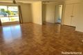 Property photo of 18 Burns Crescent Wondai QLD 4606