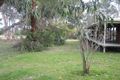 Property photo of 389 Bolgers Road Devon North VIC 3971