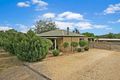 Property photo of 27 Buckley Street Harcourt VIC 3453