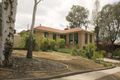 Property photo of 12 Companion Crescent Flynn ACT 2615